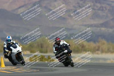 media/Feb-23-2023-Racers Edge (Thu) [[45c9a79e62]]/B Group/Session 2 (Turn 14)/